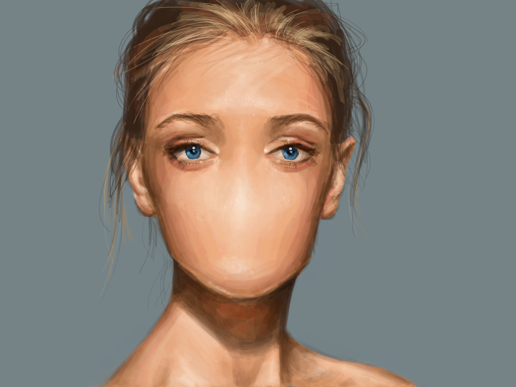 #449