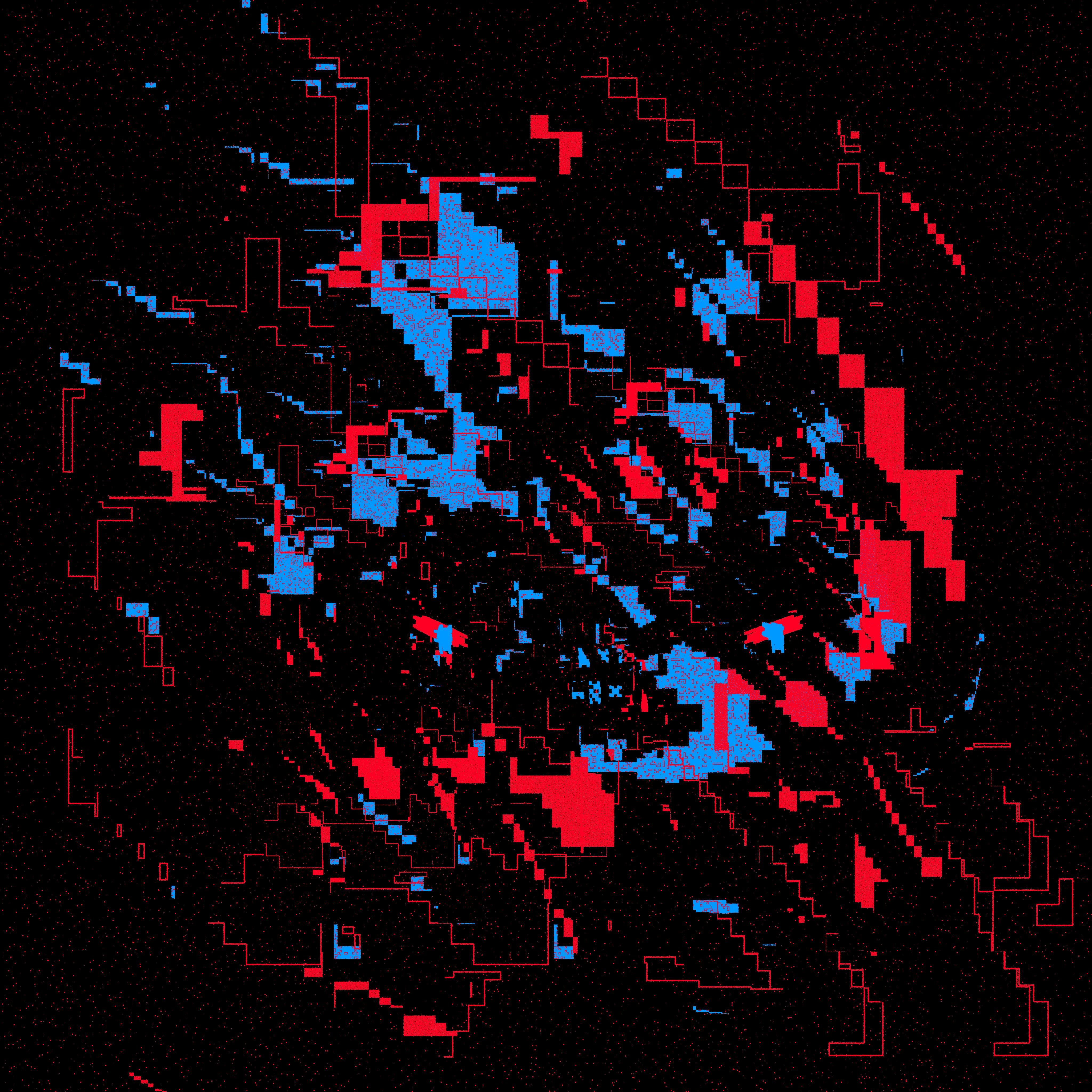REMNANT #126