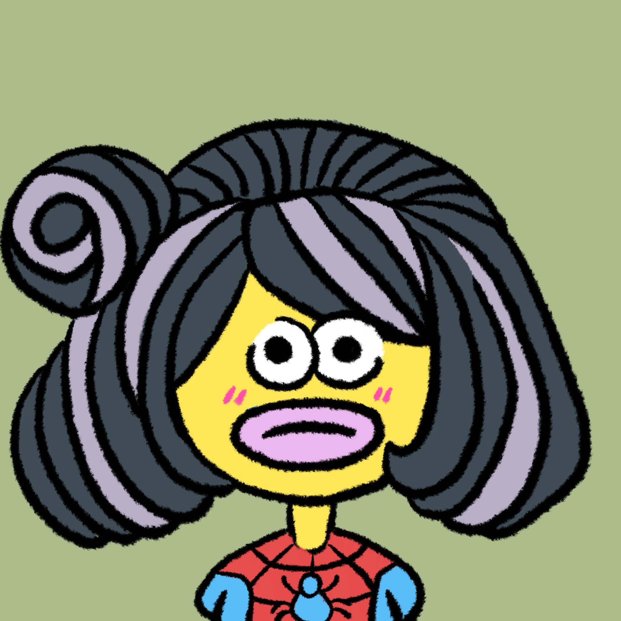 RetrooooTown#6171