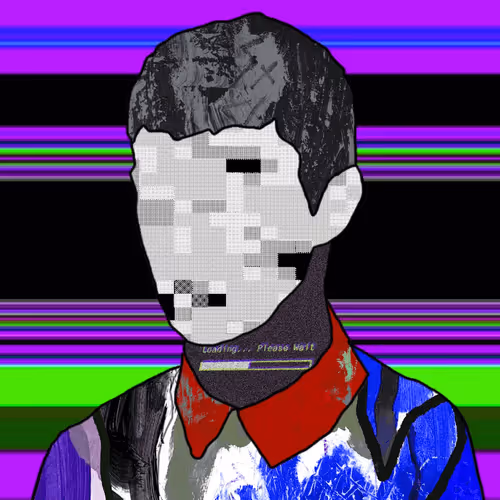 Loa/ID/ing #8/12