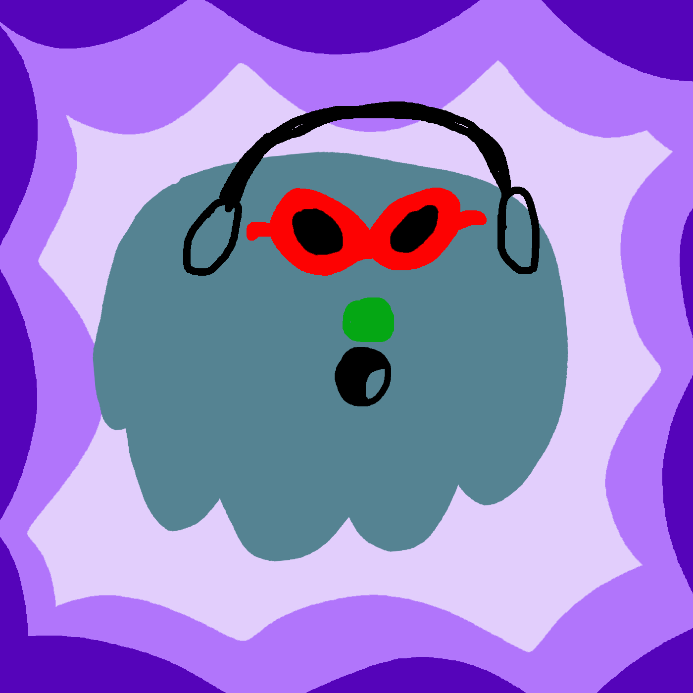 #491