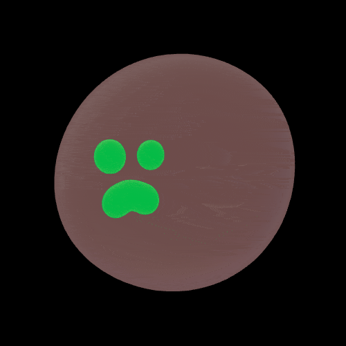 Frask #6845