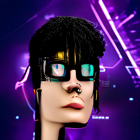 AI #1003