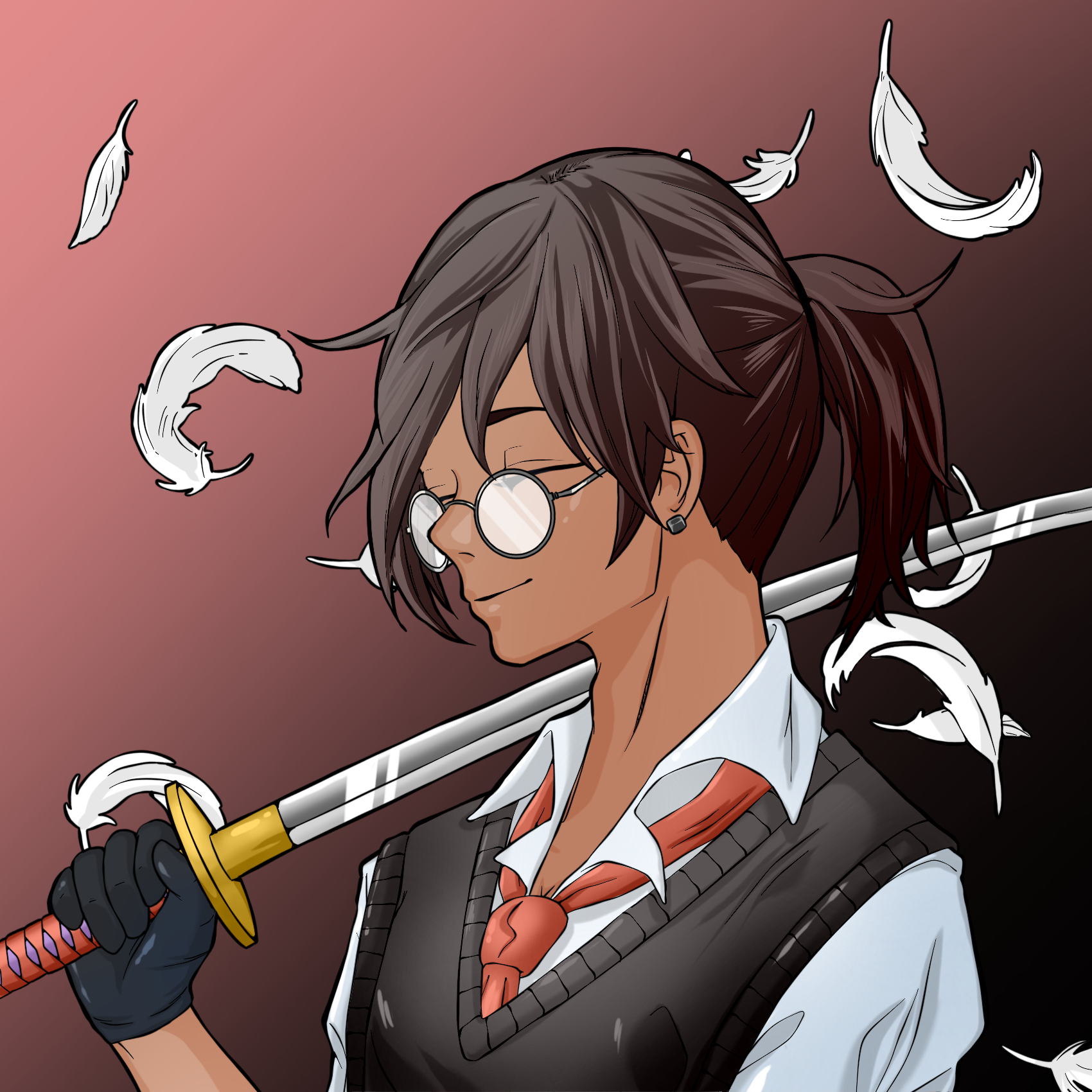 Kosekai #974