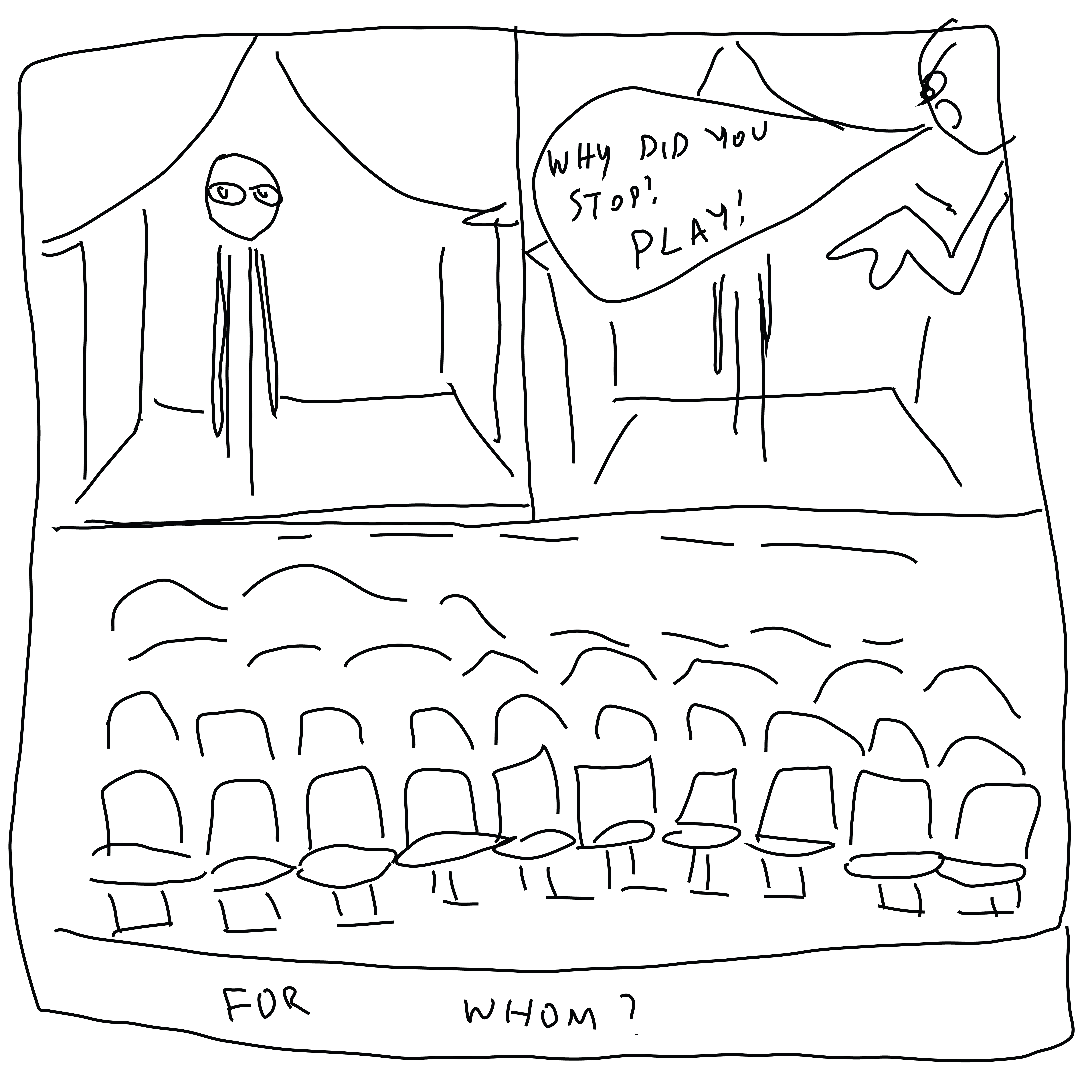 Elenihilism 60
