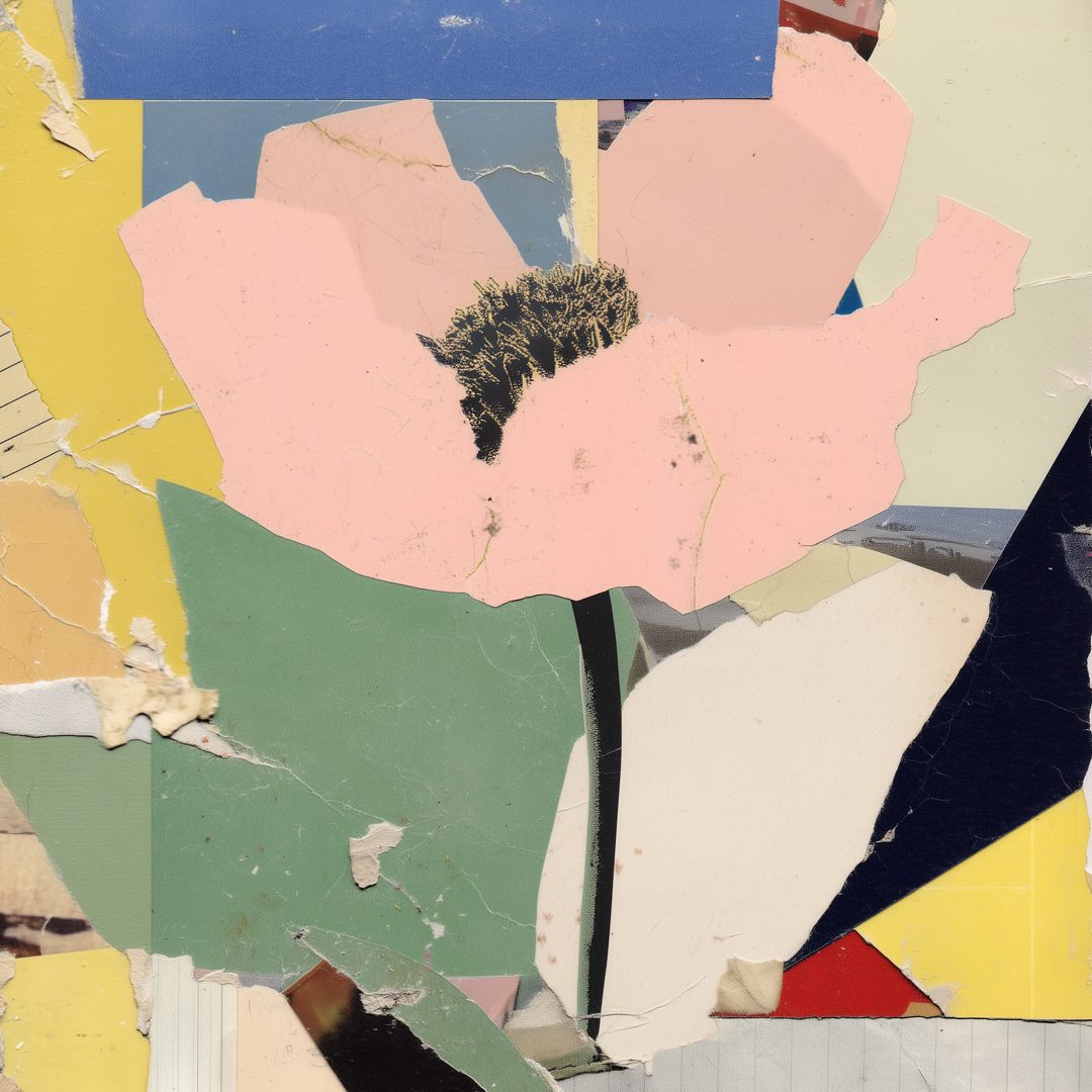 Fragments of Growth #702