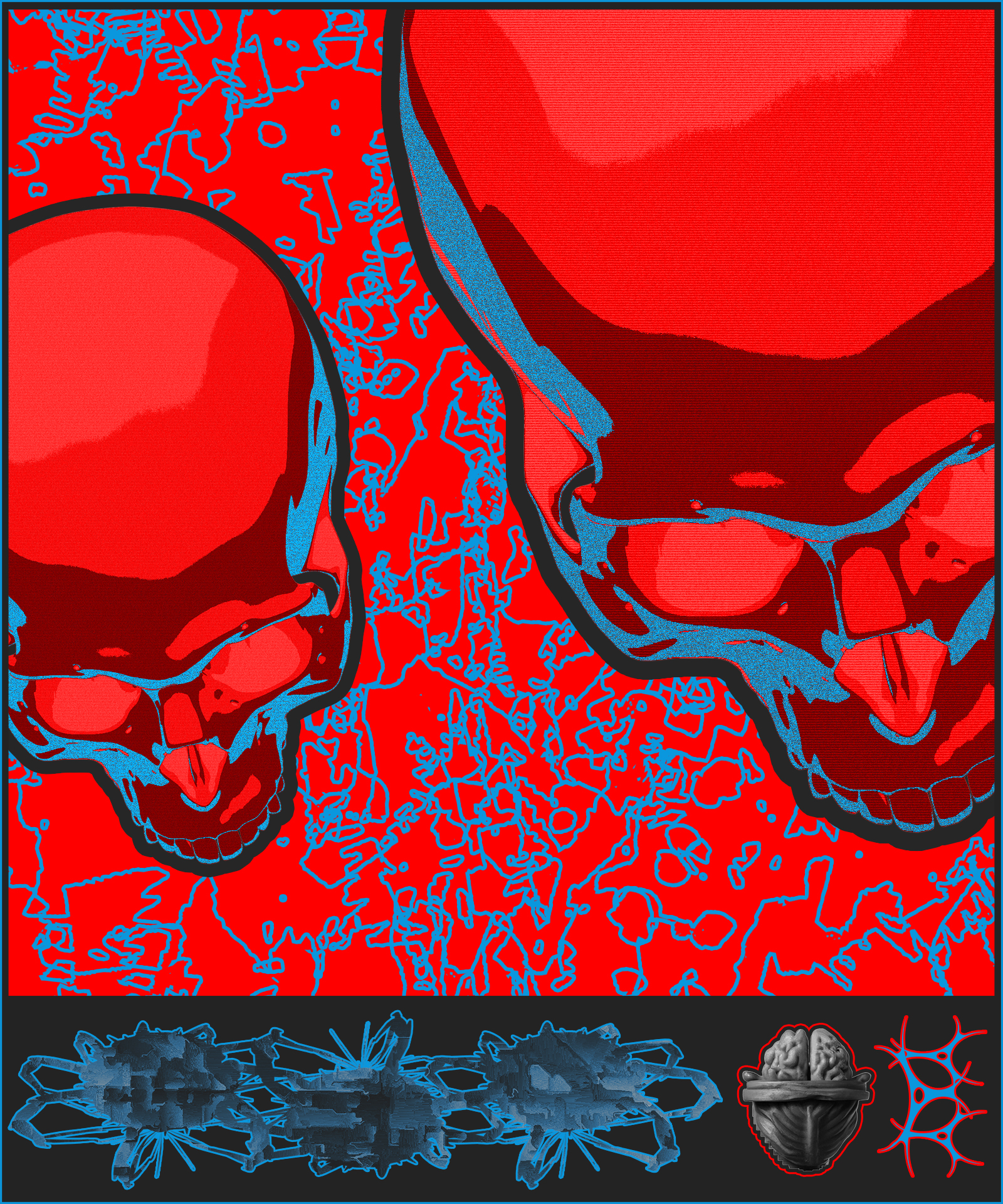 Death.exe #50