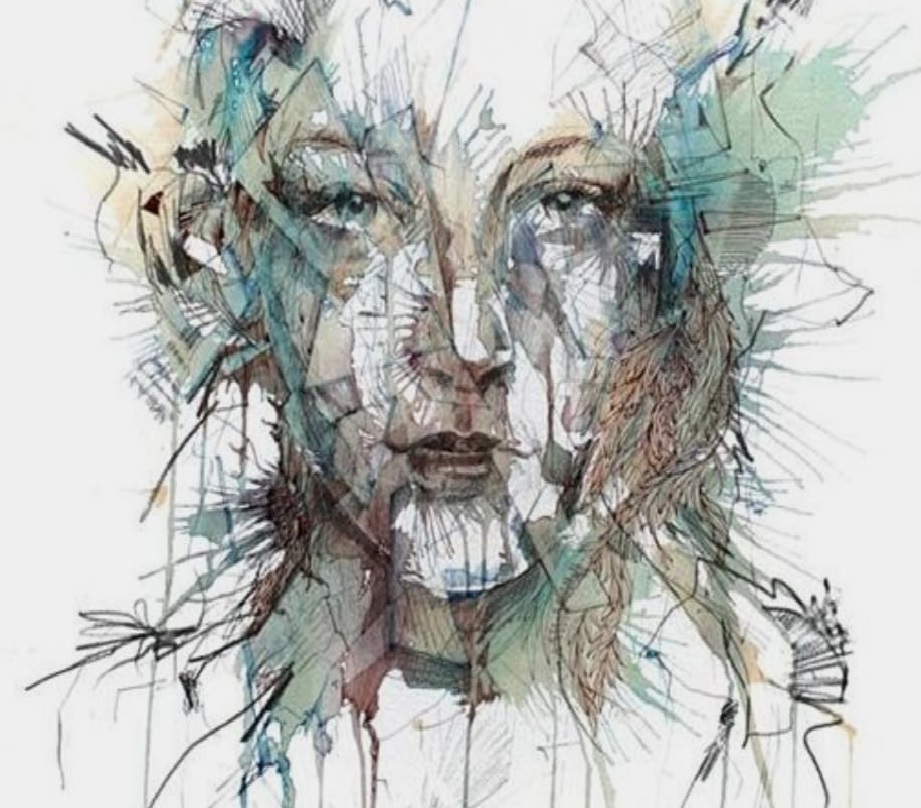 CYBORG