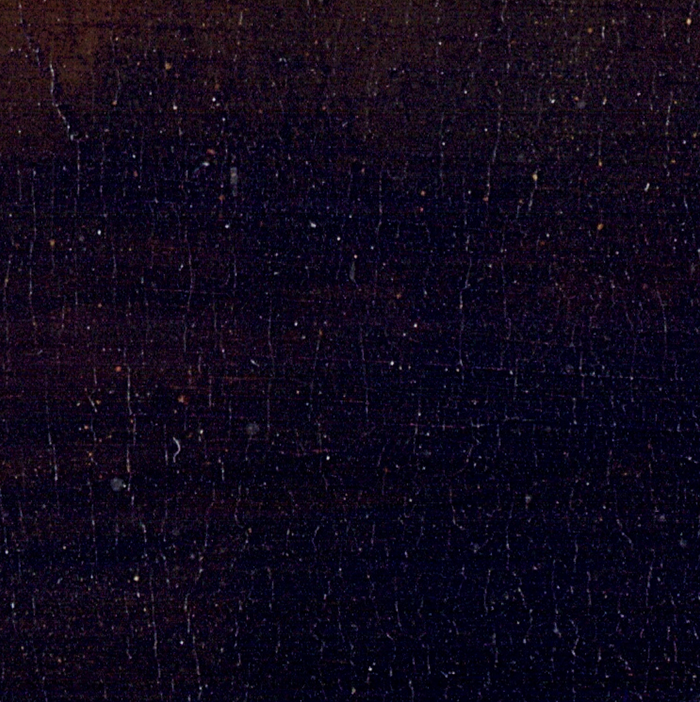 "Blackout" - Tile[7, 14]
