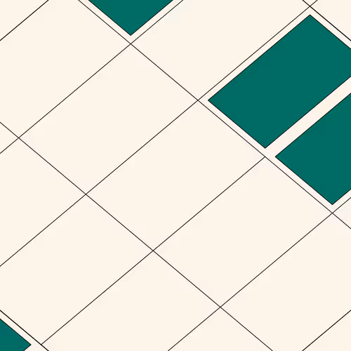 Decagon #26527