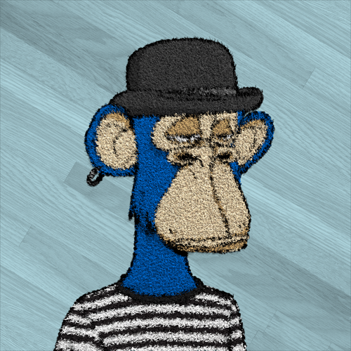 Rug #37