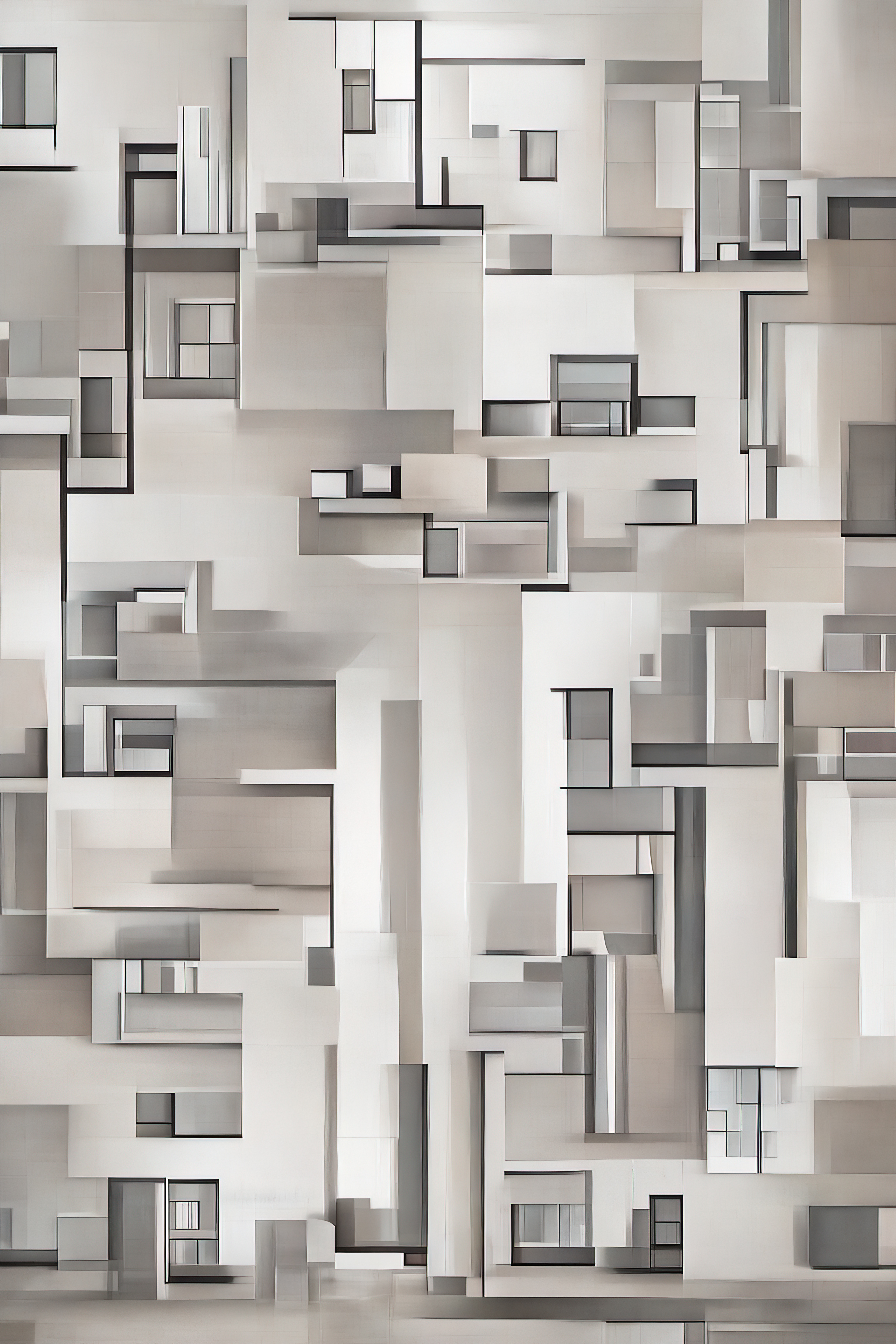 Elements 162