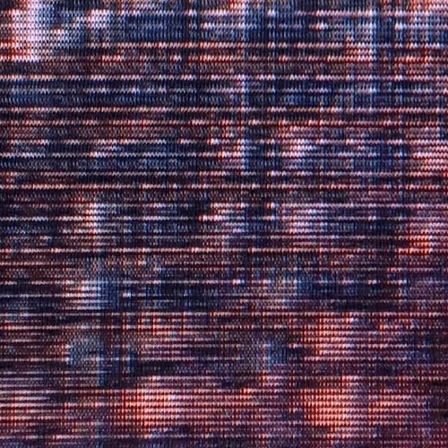 statiq #002