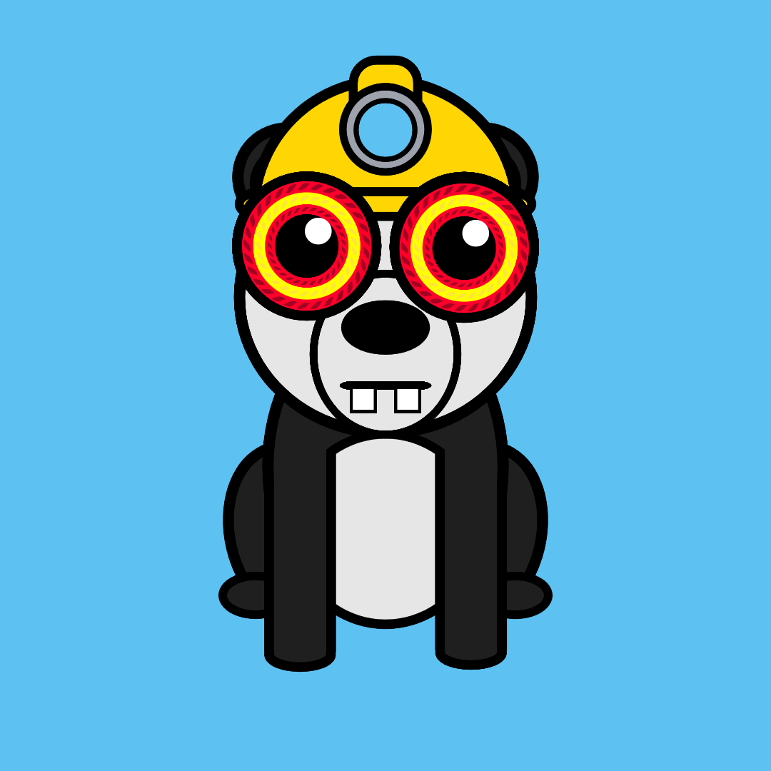NOOBZOO #873
