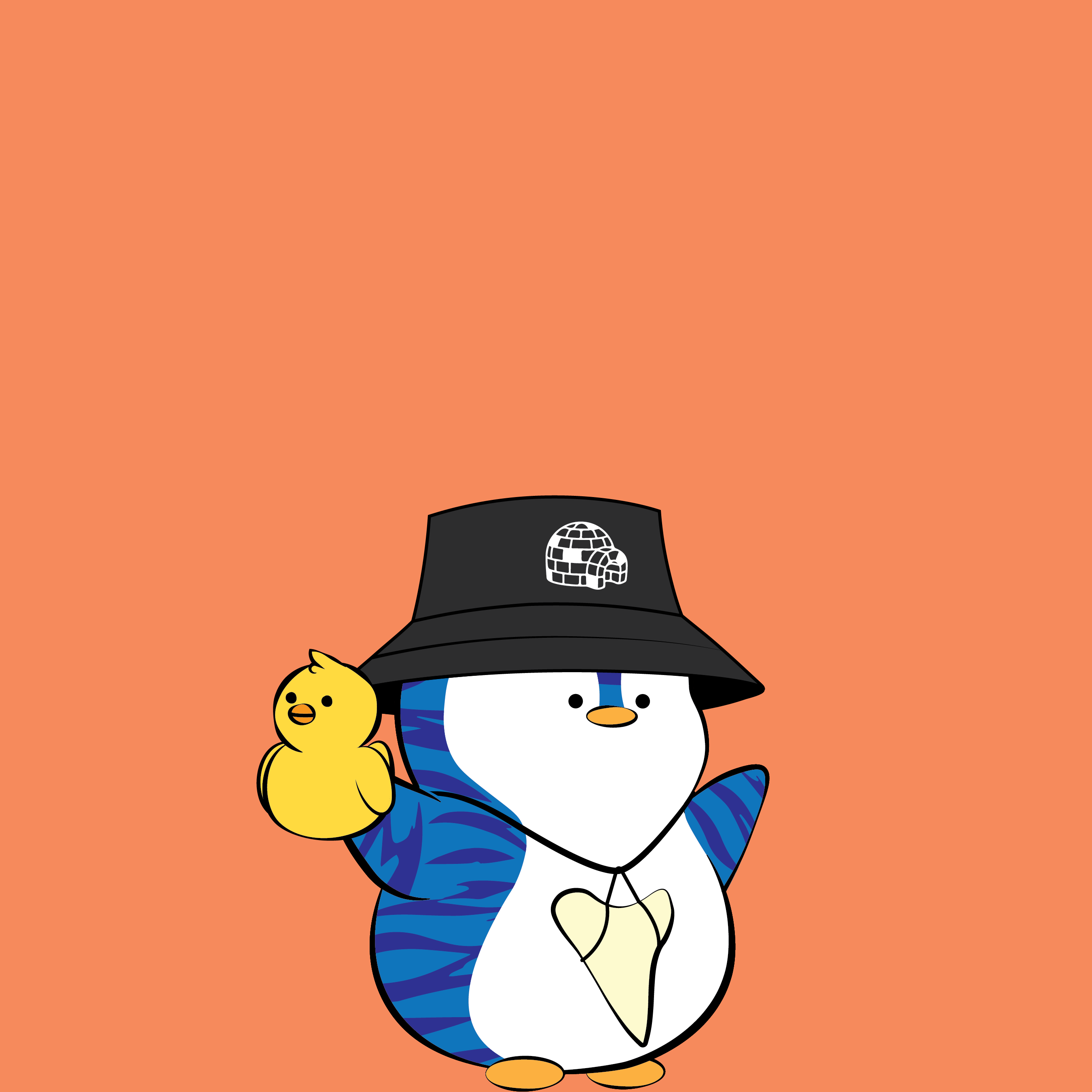 Lil #20738