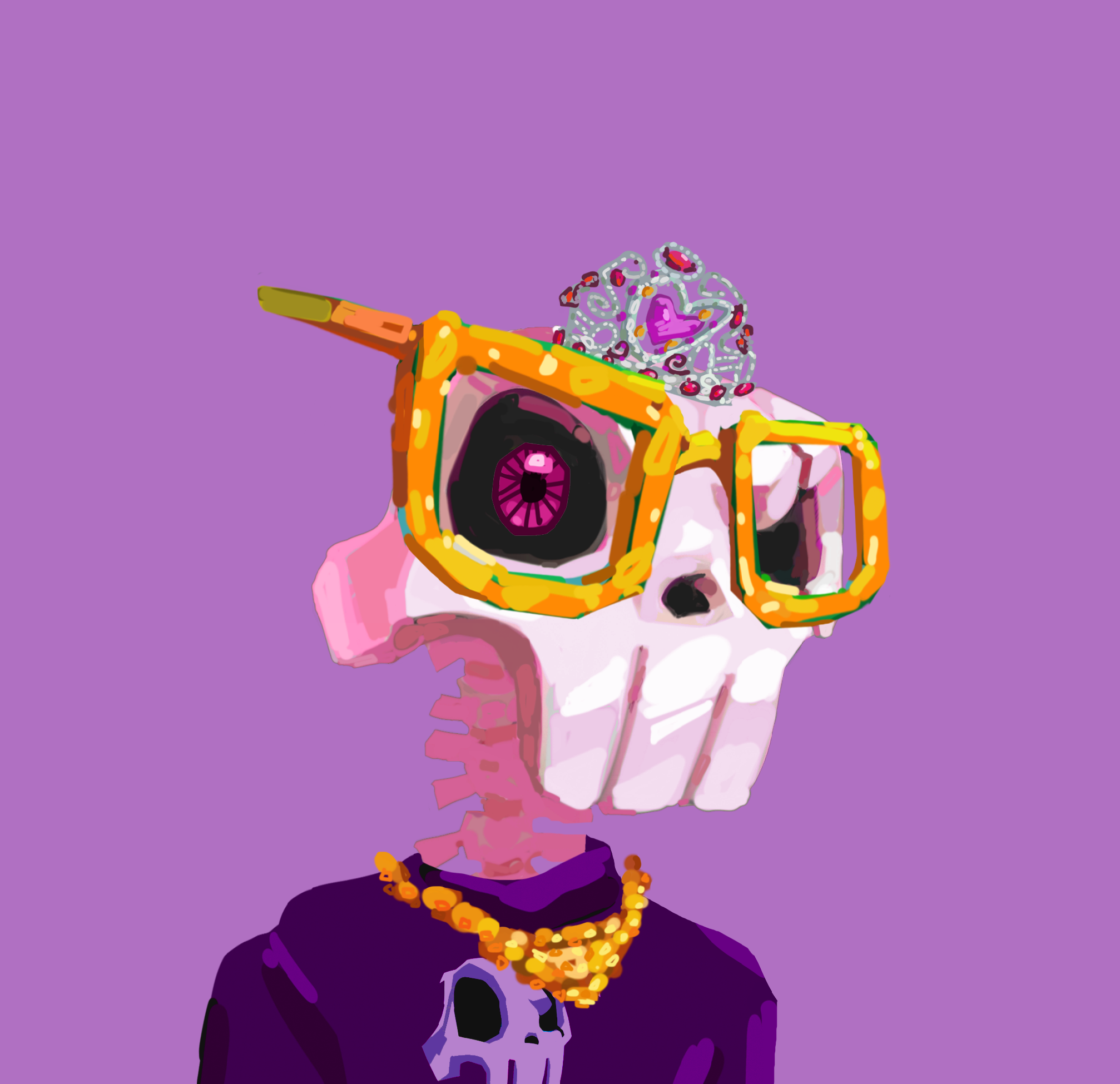 Skullpunks-Og #8283