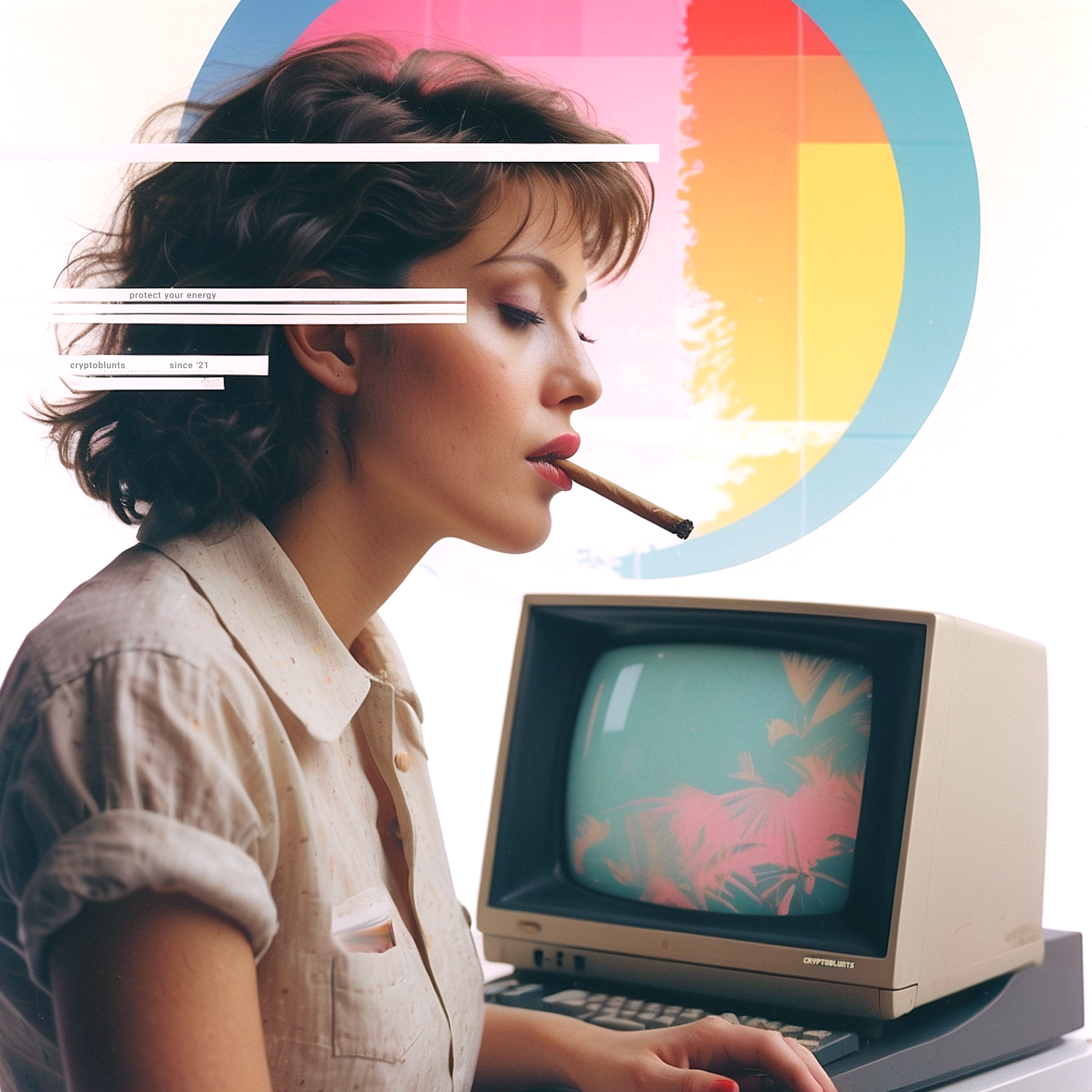 System High [1987]