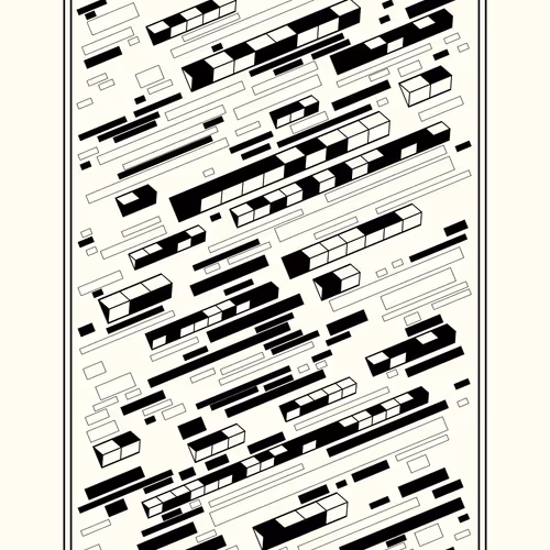 Evolution #286