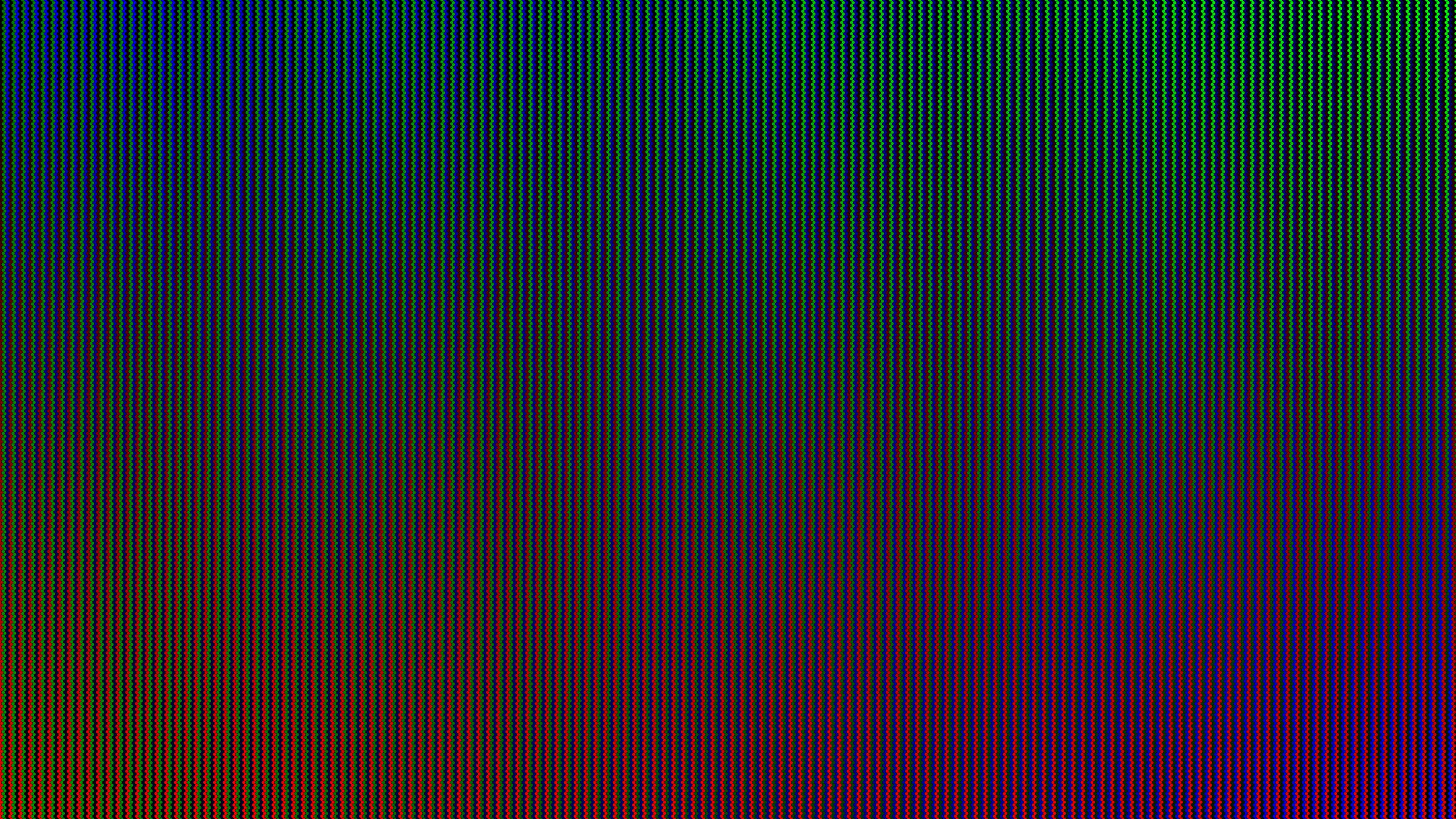 LED #57