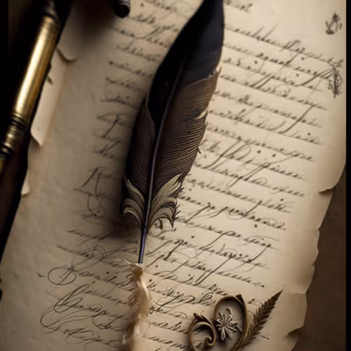 The Invitation