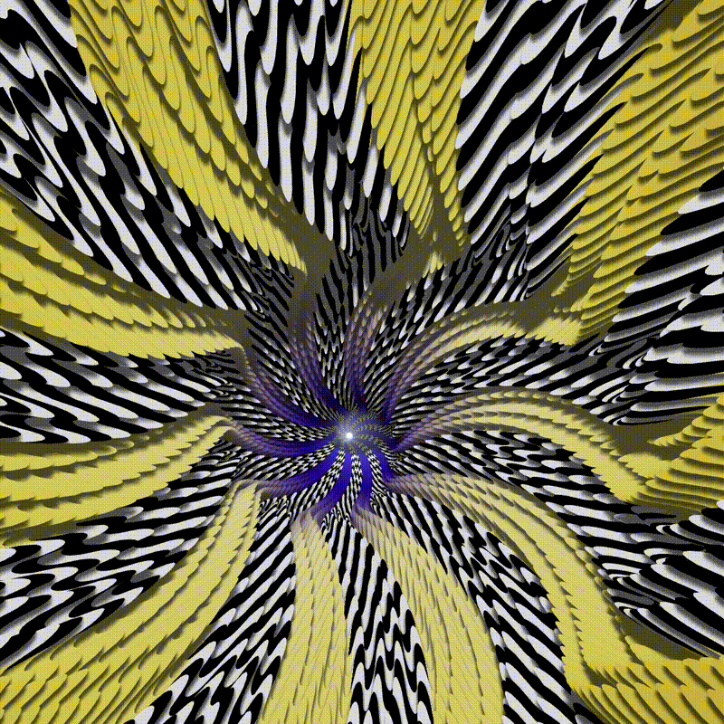 Vortex #913