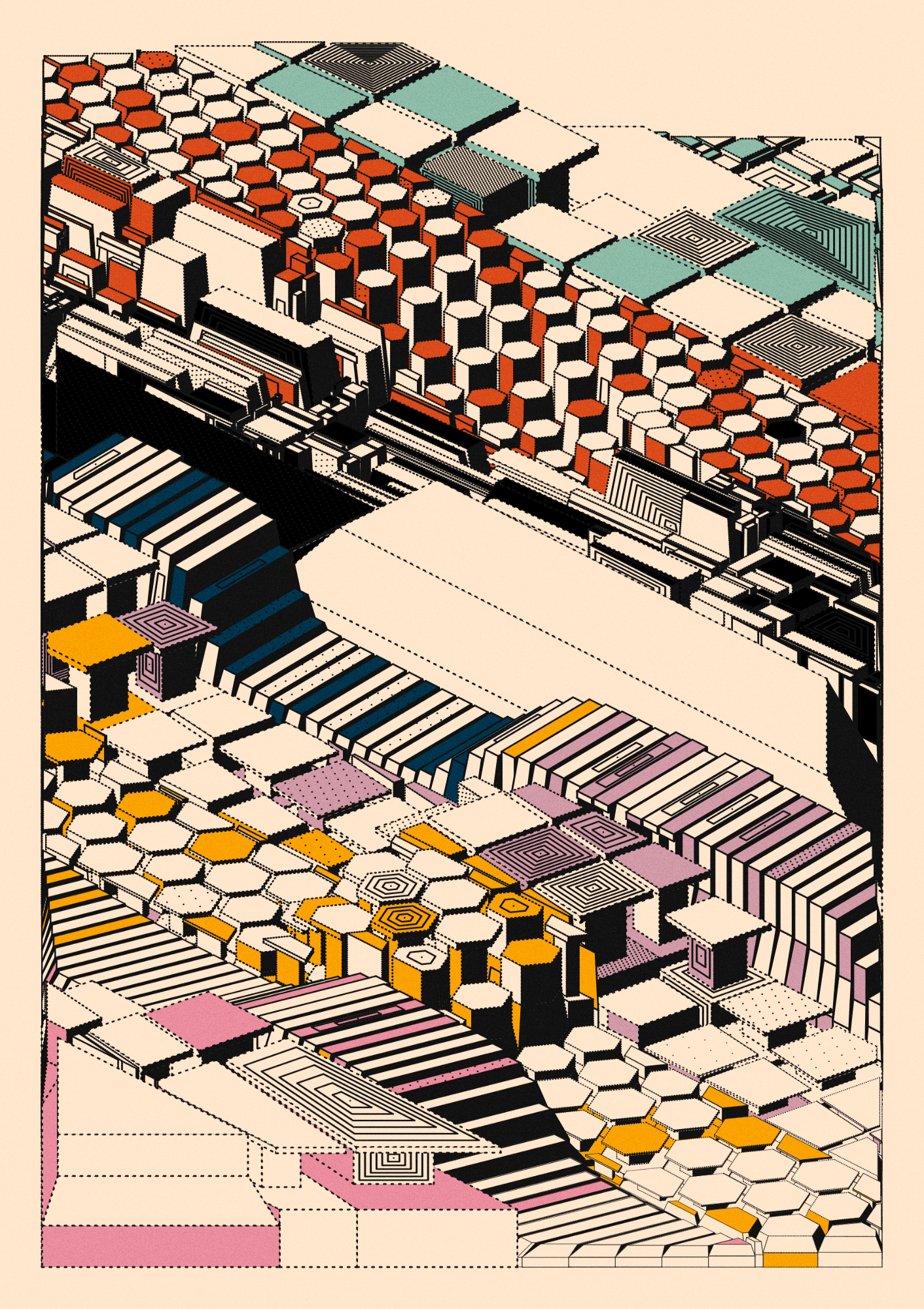 Factura #654