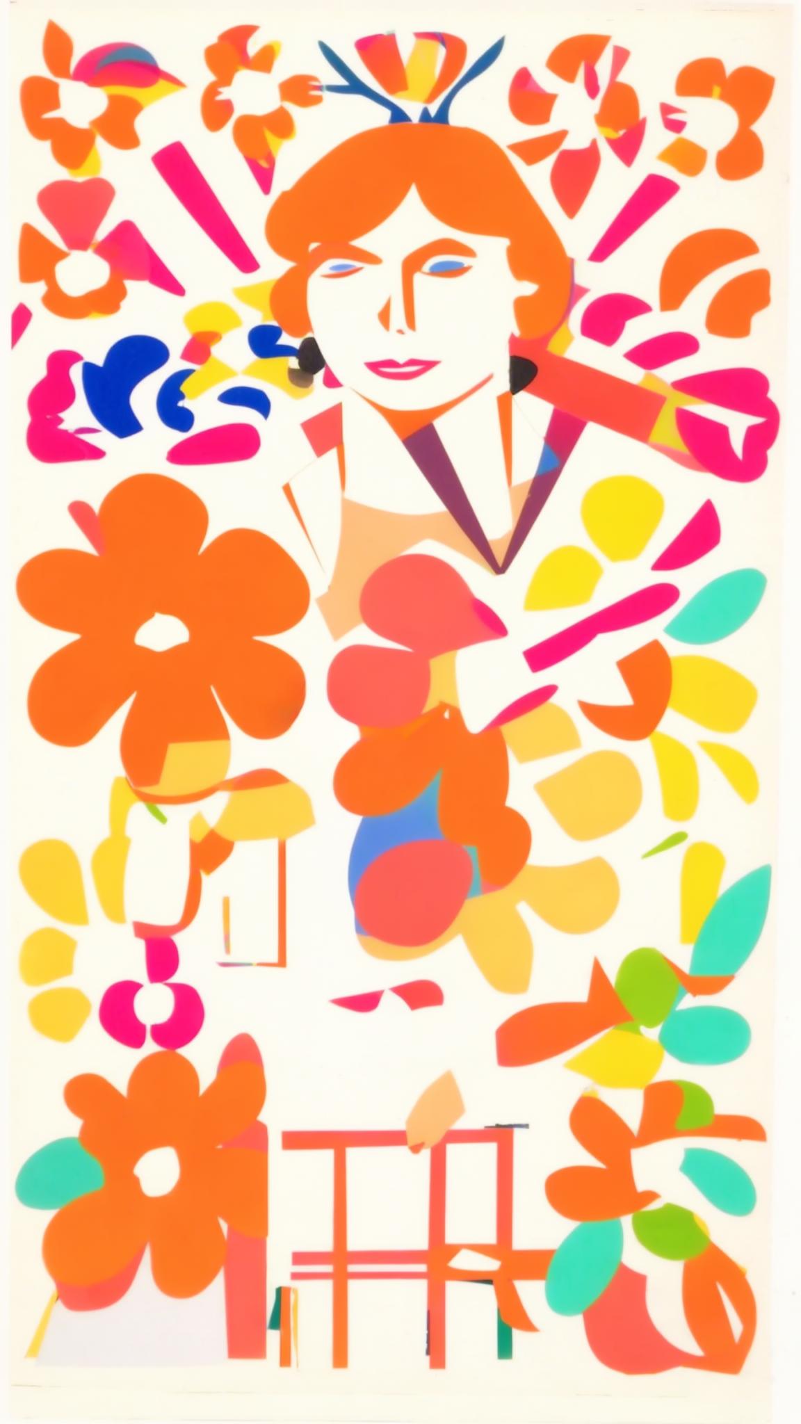 Sybilla Masters: Pioneer of Early Textile Innovation
