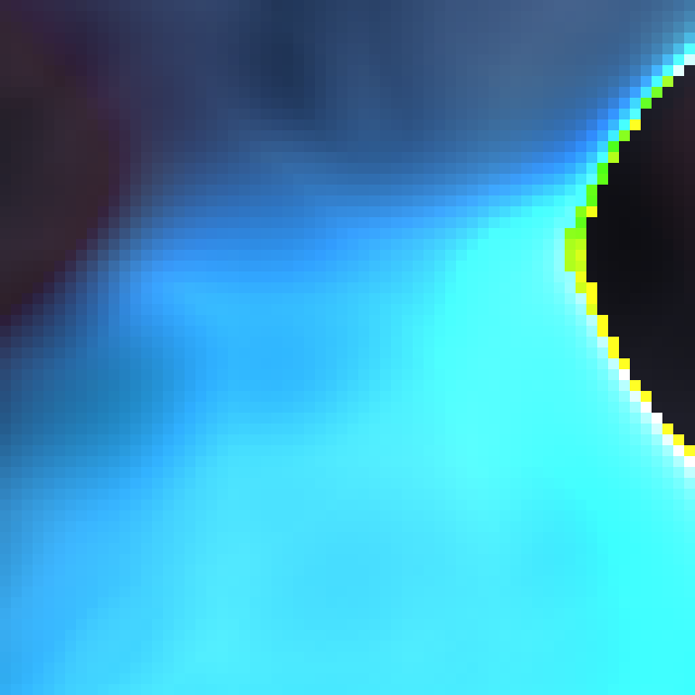 Relic 0x1F389B