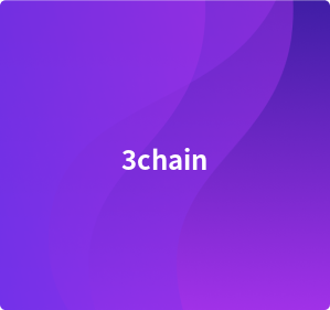 3chain