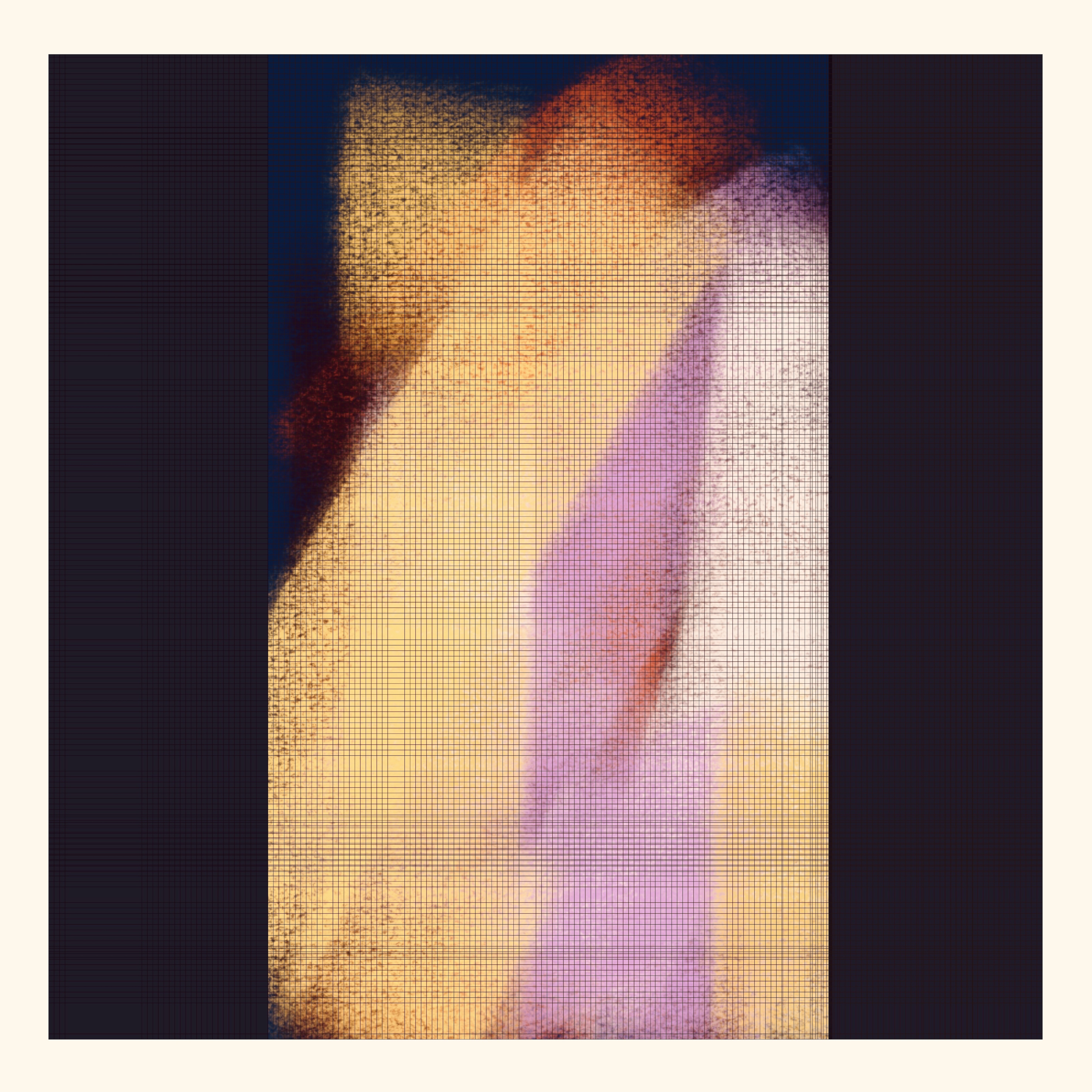Digital Chalk #3