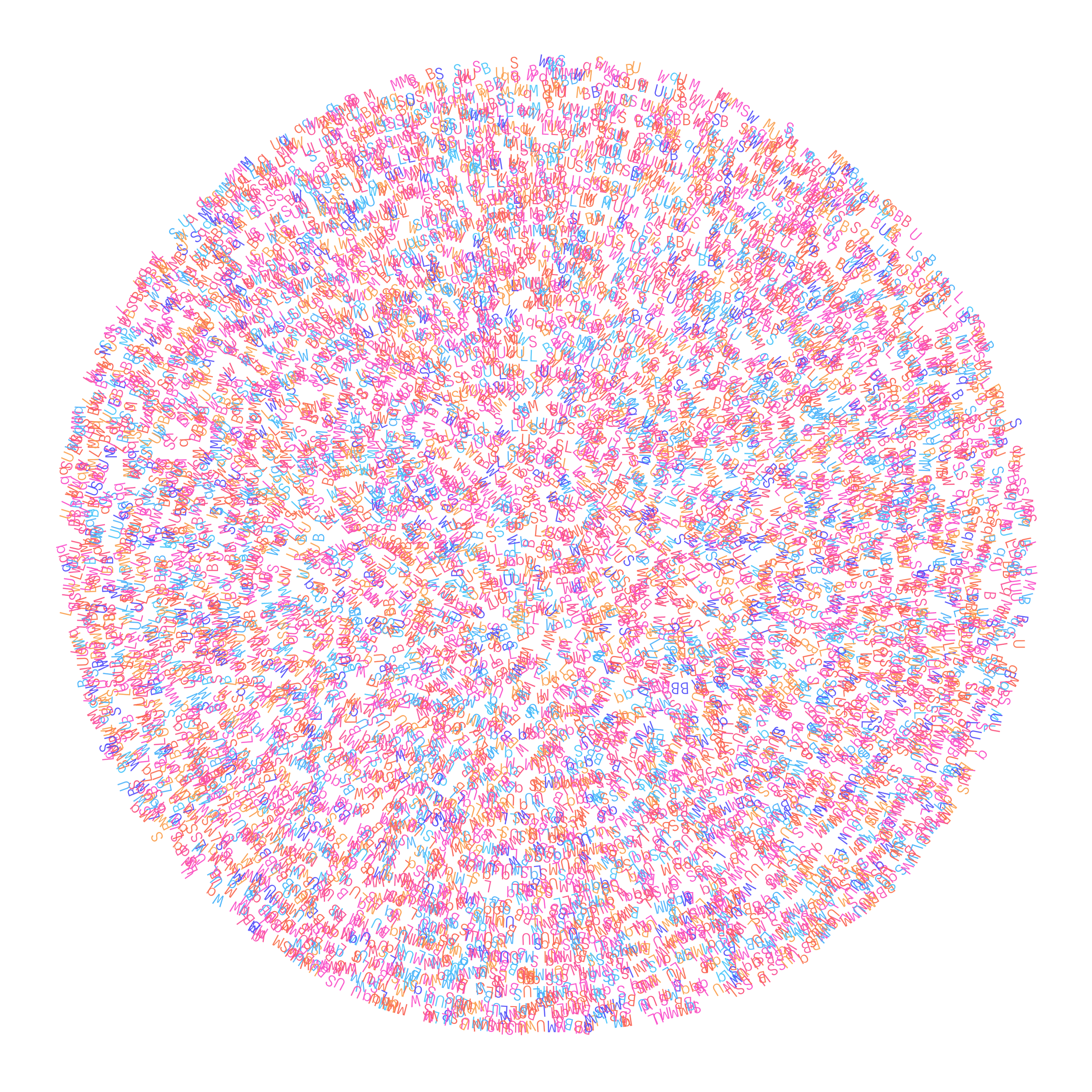 Heft Circle #173