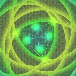HyperHash #2