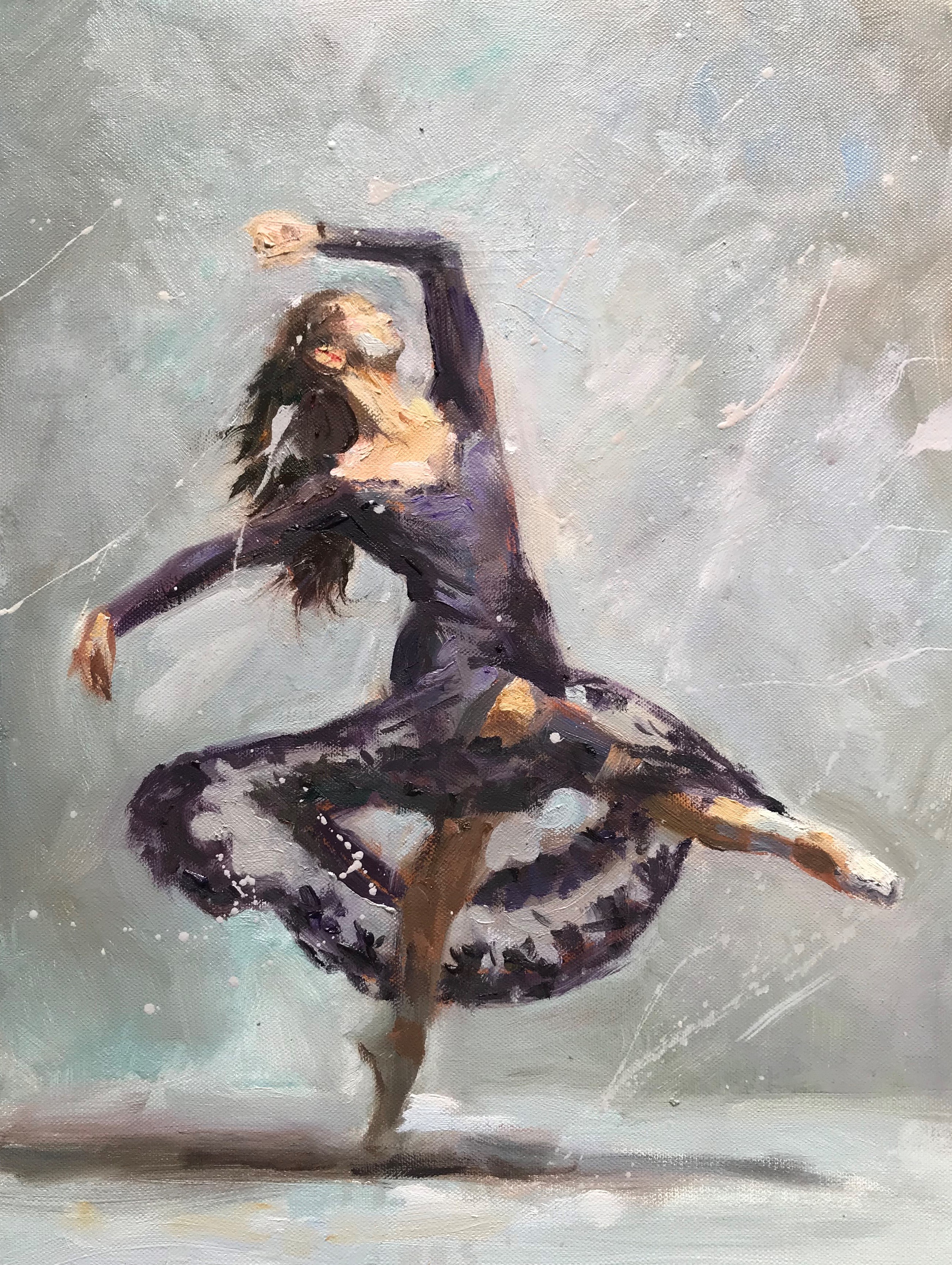 Ballet
