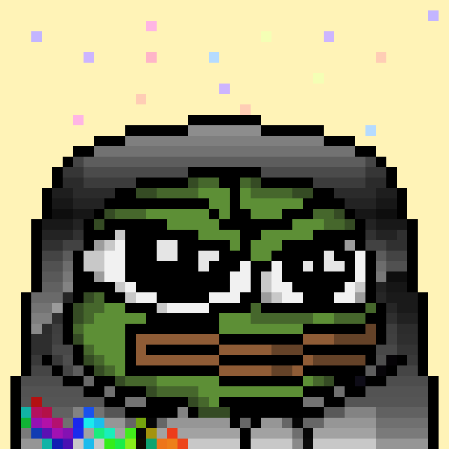SMOWL #1774