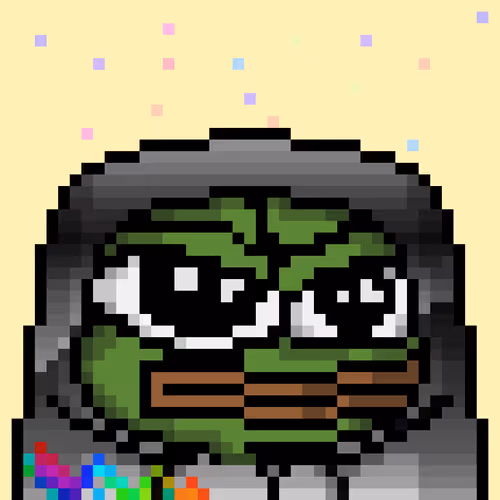 SMOWL #1774