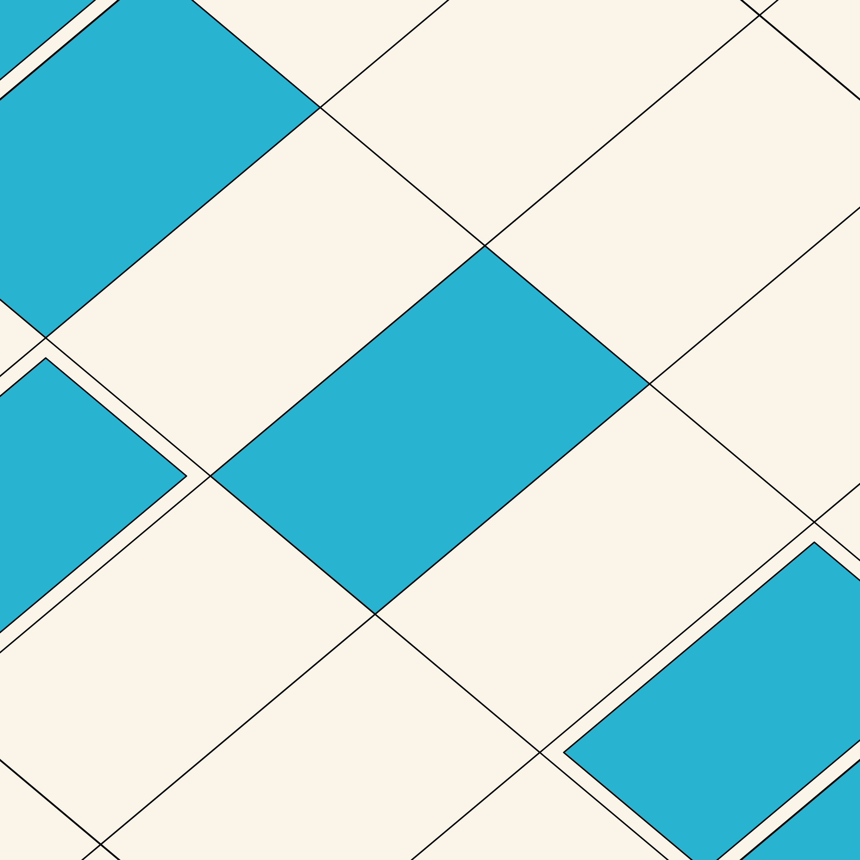 Decagon #24074