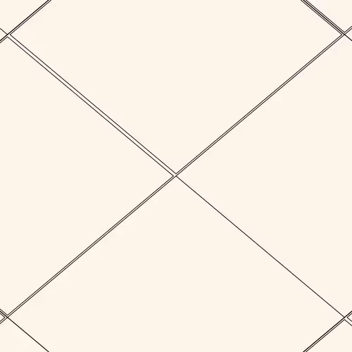 Decagon #39956