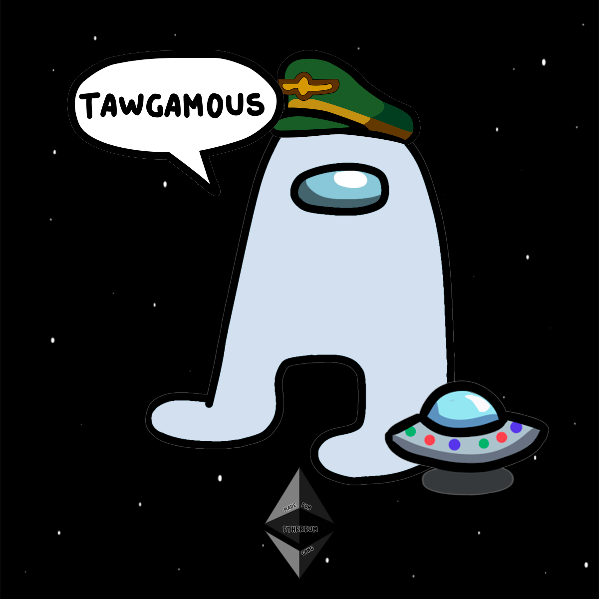 tawgamous