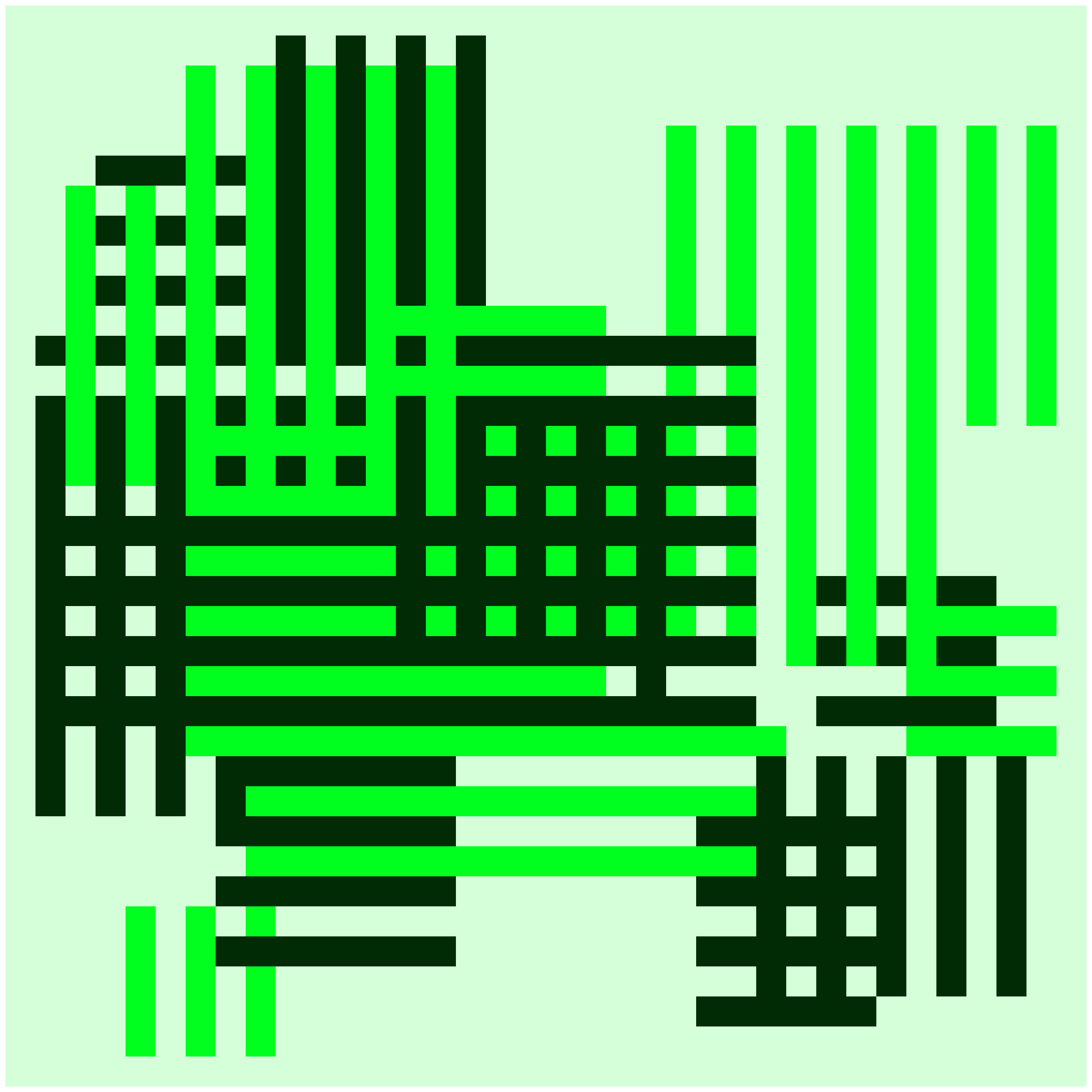 Construction Token #334