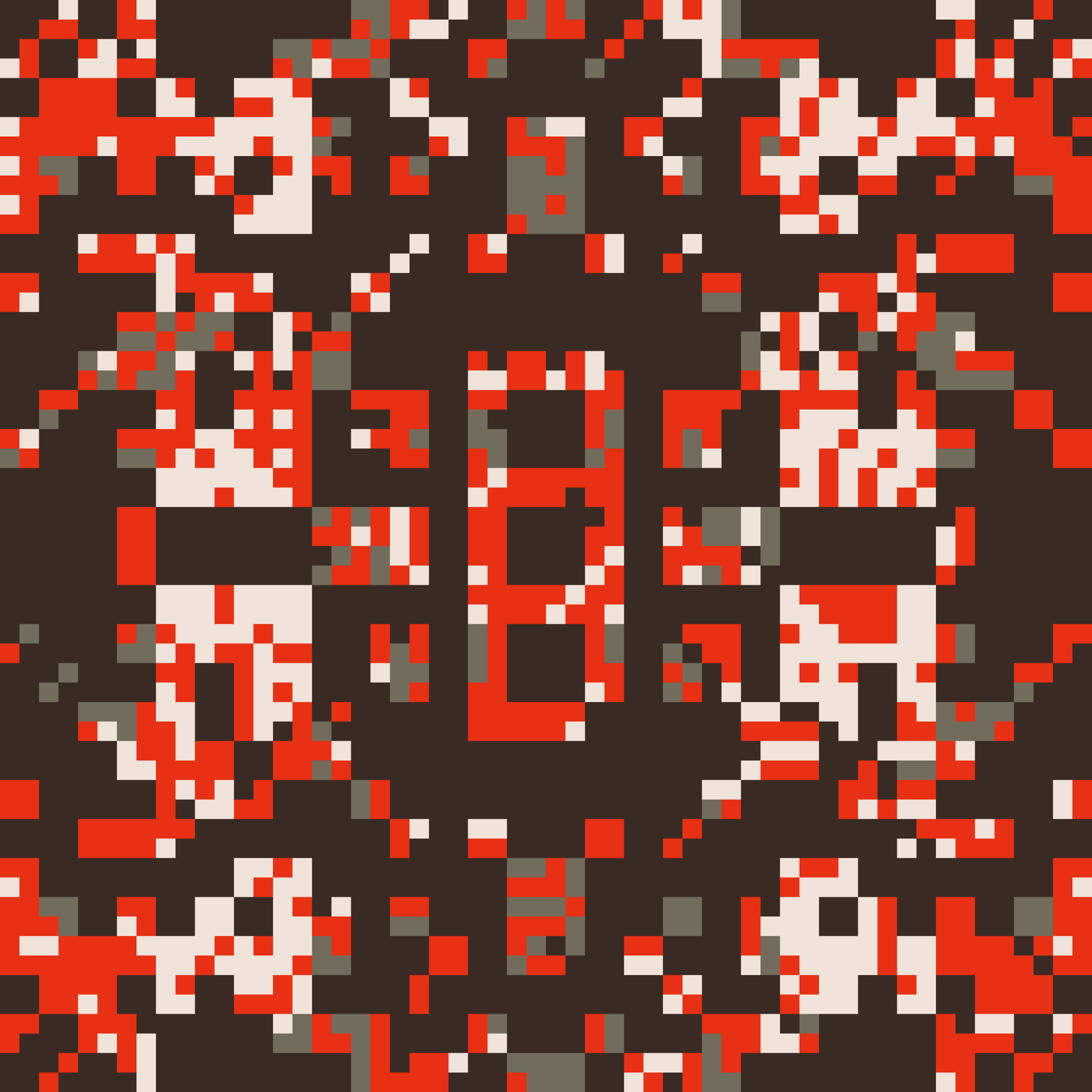 Thread #12