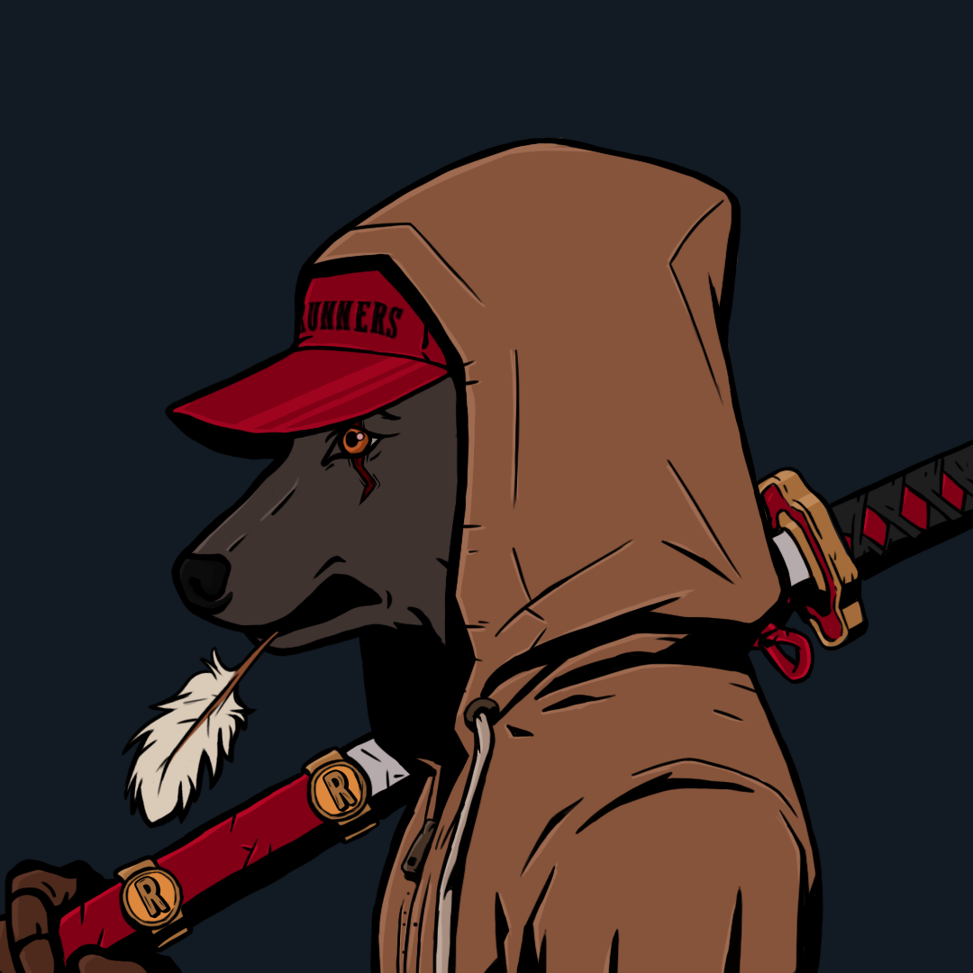 Adogki #2552