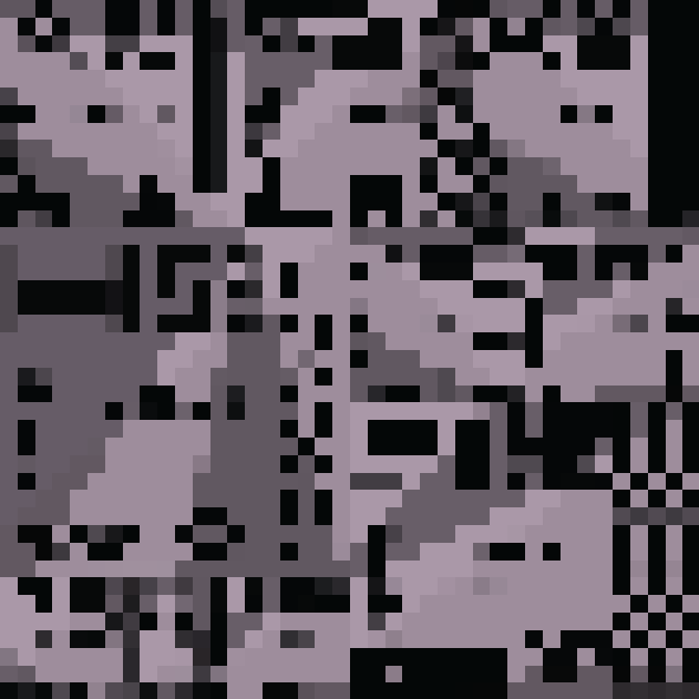 DotDecode #7738