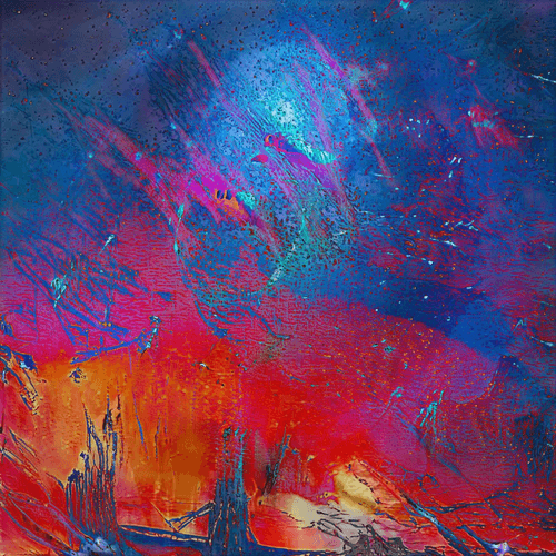 Galaxy #149