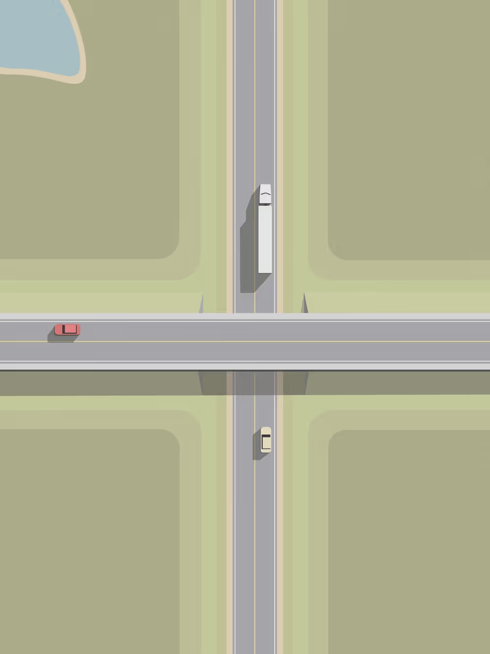 Overpass