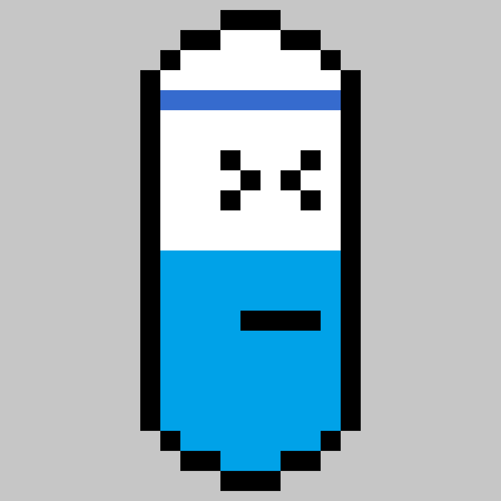 Murakakis.pill #4966