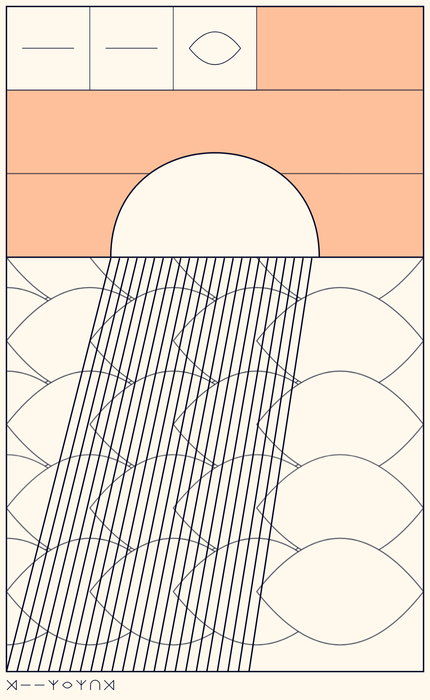 THE SOURCE CoDE #69