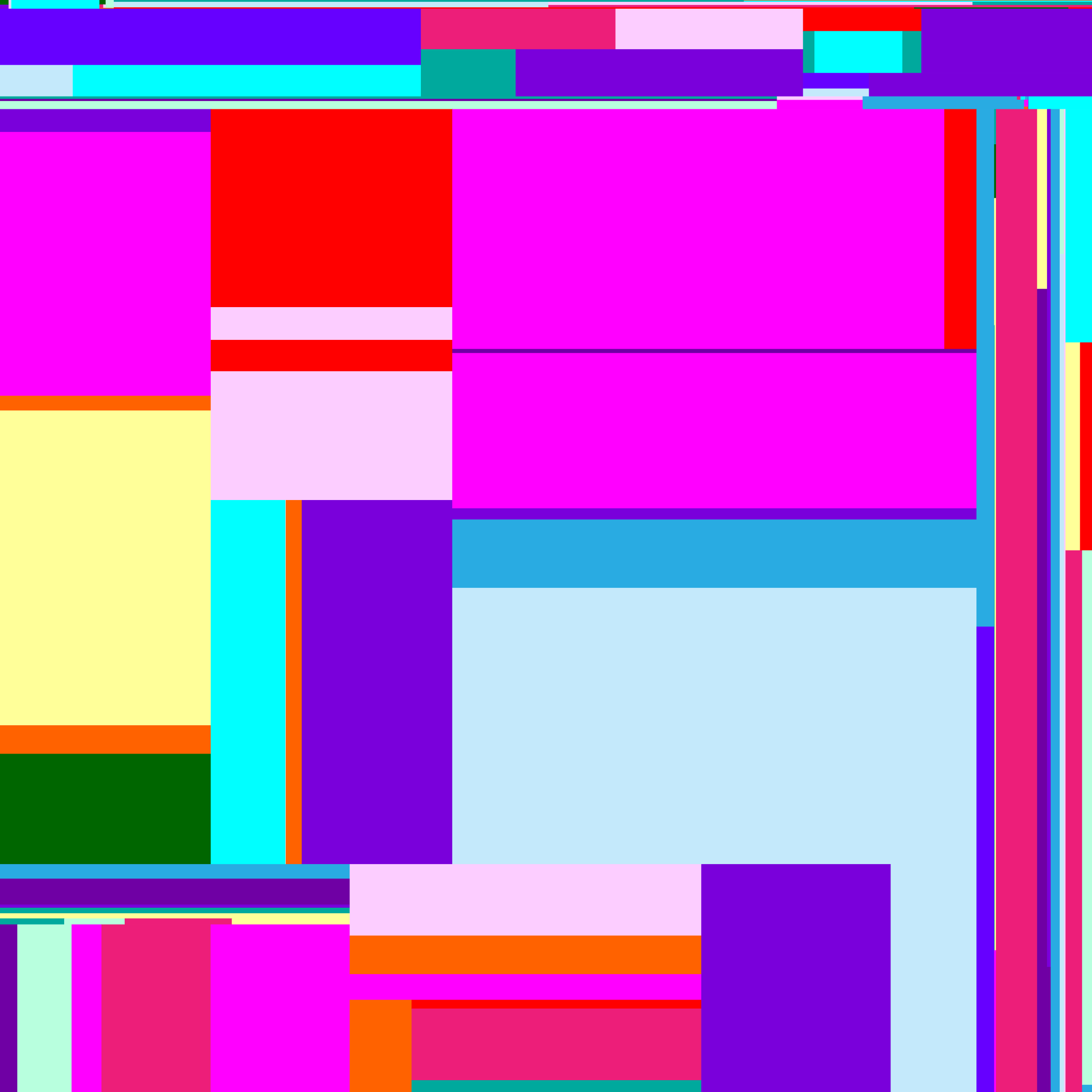 Polychrome Music #350