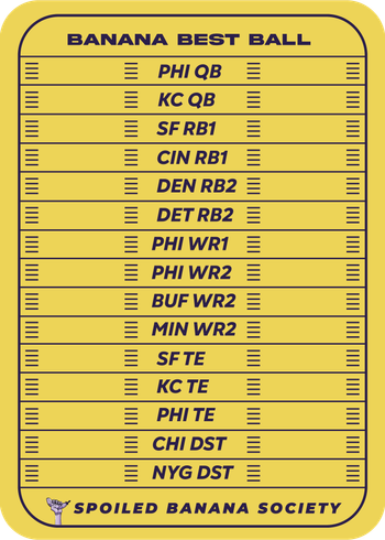 BBB pass #10480