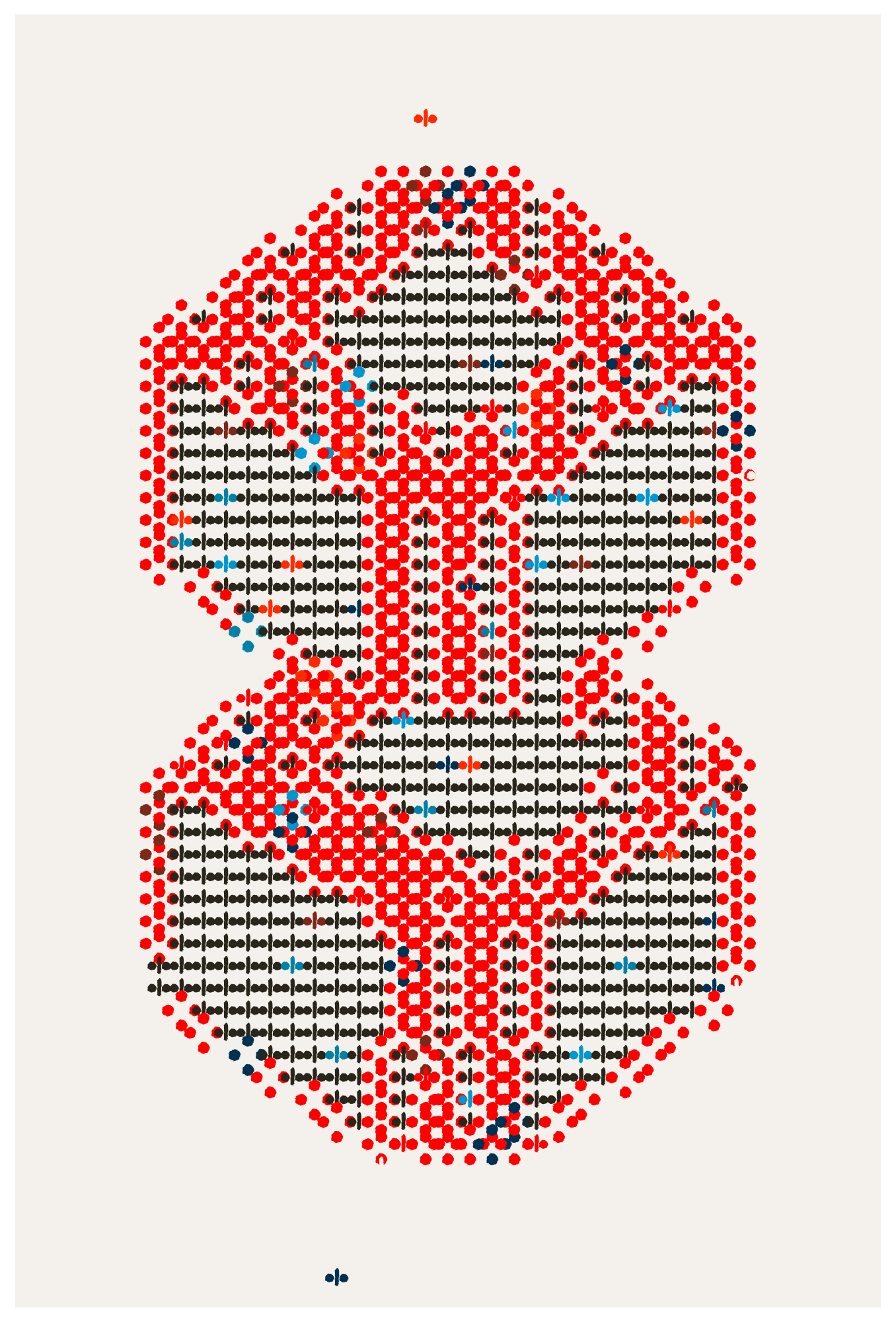 ⧉ Cube³s #317