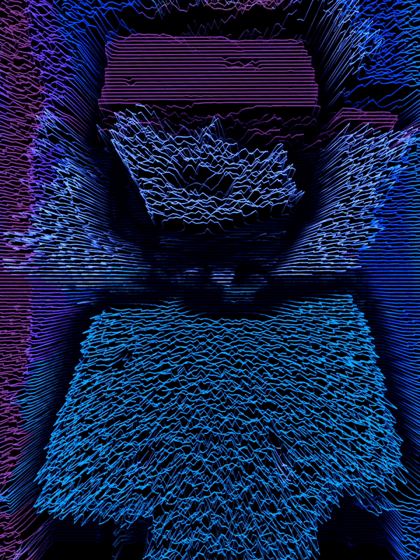NG #63